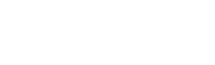 欧艺官方入口 logo